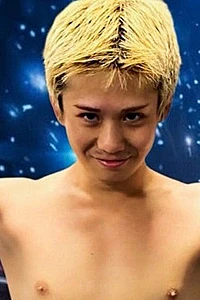 Ryoma Motohashi