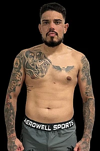 Marcelo Gabriel