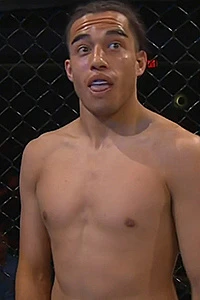 Xavier Martin