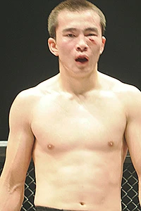 Torao Hamachi