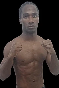 Luiz Felipe