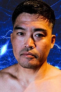 Masanori Kato