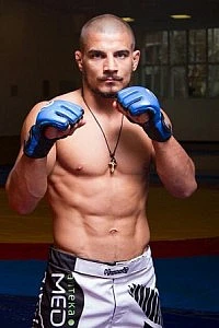 Tihomir Blagovestov
