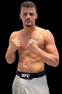 Matheus Cardoso