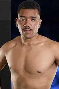 Breno Souza