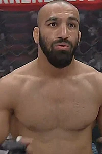 Mehdi Zeidvand