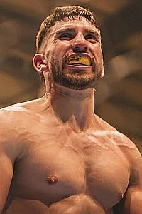 Francisco Plada
