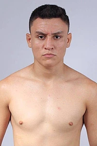 Lucas Ananias