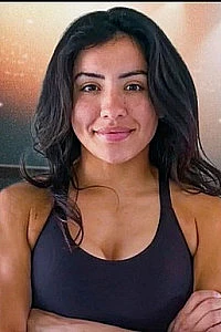 Sabrina Lopez