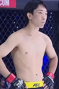 Joo Hyun Park