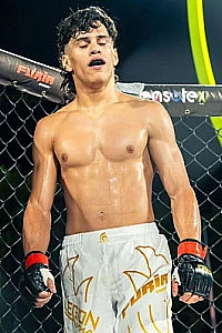 Alberto Campos
