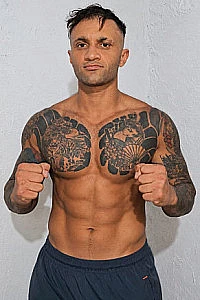 Bruno Lavalle