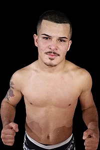 Thiago Dela Coleta