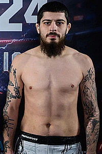 Nazar Arzumanyan