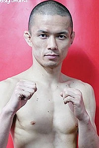 Hideki Sato