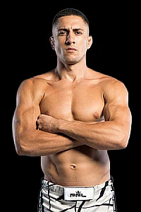 Reda Abdellaoui