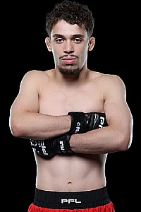 Hamad Marhoon