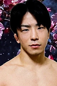 Daichi Sato