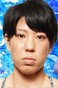 Mayumi Ono