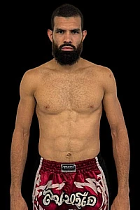 Matheus Araujo Fonseca