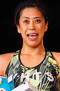 Tomoko Inoue