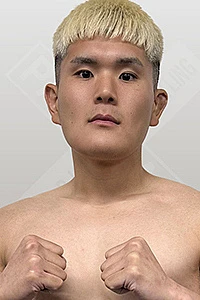 Haruki Tezuka