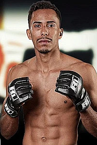 Savio Silva Santos