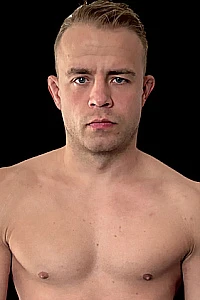 Christian Hansen