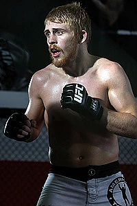 Justin Scoggins