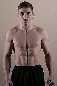 Tamerlan Temirov