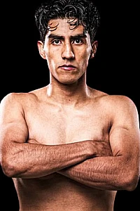 David Betancourt