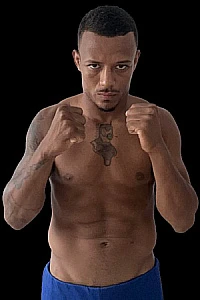 Vitor Loost