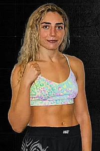 Lisa Zimmo