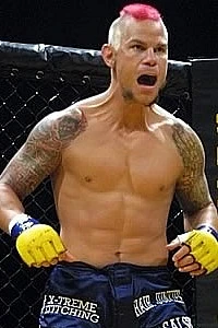 Thomas Denny