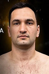 Alexander Alekseev