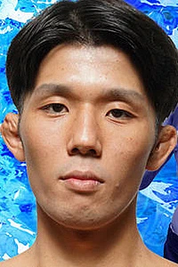 Kakuto Ito