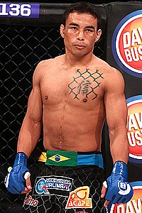John Teixeira