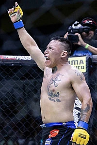 Francisco Ortiz
