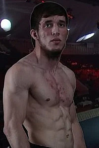 Yasir Iliev