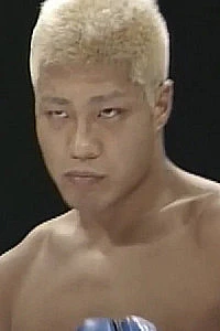 Yasuaki Miyazono