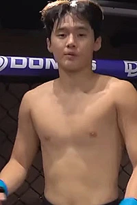 Hyeon Bin Song