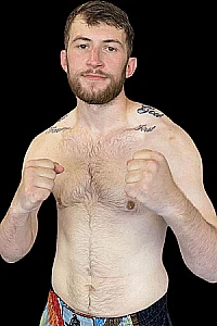 Brock Waldie
