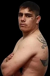 Matias Coceres