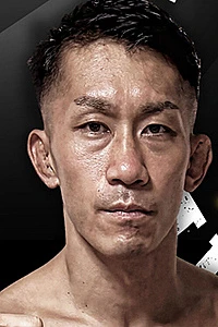 Yuya Irikura