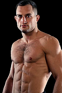 Ruslan Shamilov