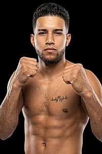 Jexel Rojas