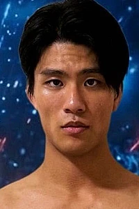Tomoya Mizuguchi