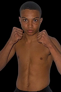 Silas Gabriel