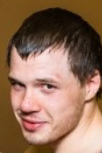 Mikhail Shein