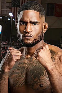 Davon Duncan